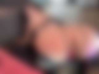Harveymiiller's Live Sex Cam Show