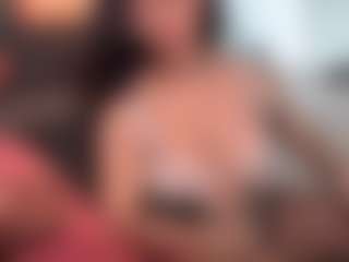 Harveymiiller's Live Sex Cam Show
