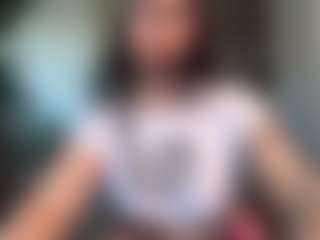 Harveymiiller's Live Sex Cam Show