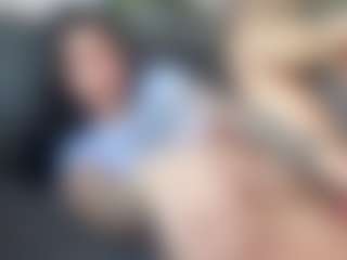 Harveymiiller's Live Sex Cam Show