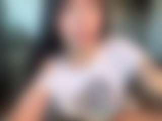 Live cam show with Harveymiiller - Toys Teen (18+) on CamClone