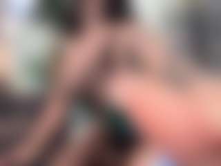 Harveymiiller's Live Sex Cam Show