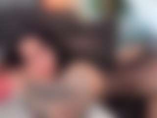 Harveymiiller's Live Sex Cam Show