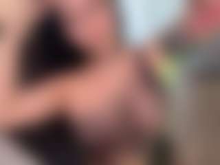 Live cam show with Harveymiiller - Sexwebcam Big Tits on Camsoda