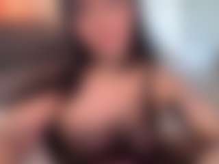 Harveymiiller's Live Sex Cam Show