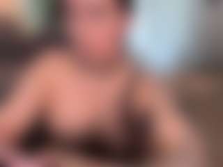 Harveymiiller's Live Sex Cam Show
