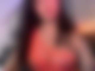 Harveymiiller's Live Sex Cam Show