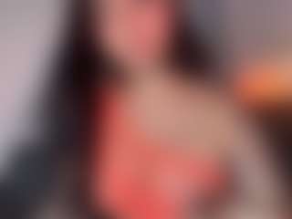 Harveymiiller's Live Sex Cam Show