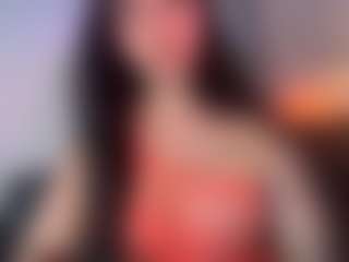 Harveymiiller's Live Sex Cam Show