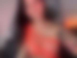 Harveymiiller's Live Sex Cam Show