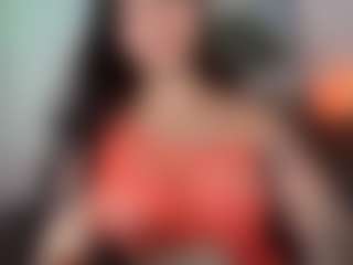 Harveymiiller's Live Sex Cam Show