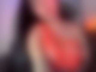 Harveymiiller's Live Sex Cam Show