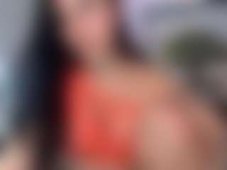 Harveymiiller's Live Sex Cam Show