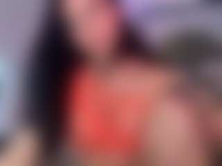 Harveymiiller's Live Sex Cam Show