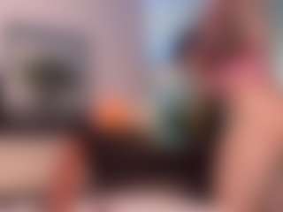 Harveymiiller's Live Sex Cam Show