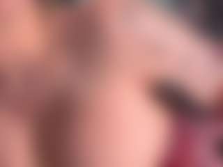 Live cam show with Harveymiiller - Tiny on Camsoda