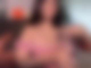 Harveymiiller's Live Sex Cam Show