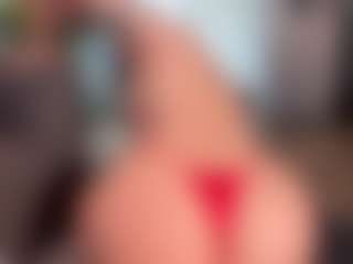 Harveymiiller's Live Sex Cam Show