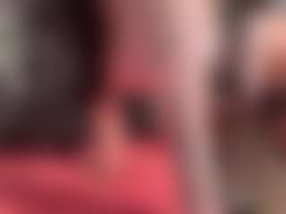Harveymiiller's Live Sex Cam Show