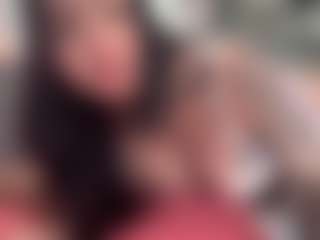 Harveymiiller's Live Sex Cam Show