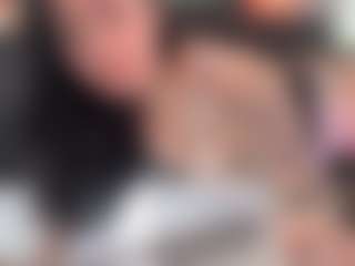 Harveymiiller's Live Sex Cam Show