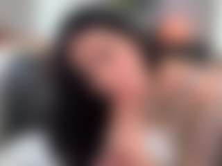 Harveymiiller's Live Sex Cam Show