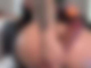 Harveymiiller's Live Sex Cam Show