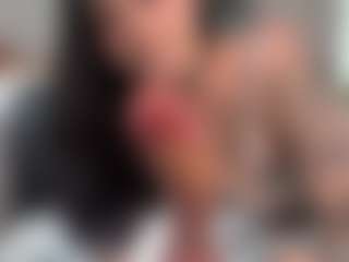 Harveymiiller's Live Sex Cam Show