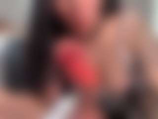 Harveymiiller's Live Sex Cam Show