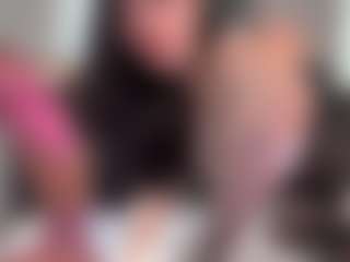 Harveymiiller's Live Sex Cam Show