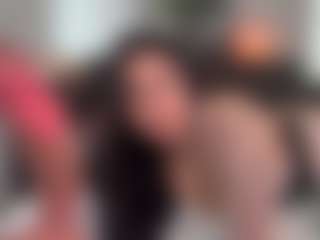 Harveymiiller's Live Sex Cam Show