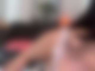 Live cam show with Harveymiiller - Pov on Camsoda