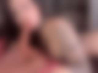 Harveymiiller's Live Sex Cam Show
