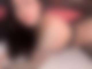 Harveymiiller's Live Sex Cam Show