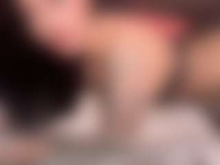 Live cam show with Harveymiiller - Cum Toys on CamwithHer