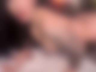 Harveymiiller's Live Sex Cam Show