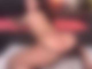 Harveymiiller's Live Sex Cam Show