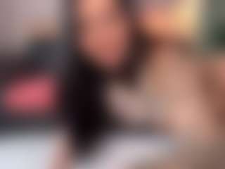 Harveymiiller's Live Sex Cam Show