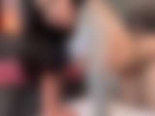 Harveymiiller's Live Sex Cam Show