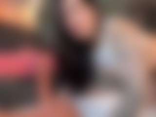 Harveymiiller's Live Sex Cam Show