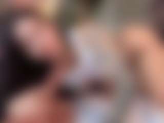 Harveymiiller's Live Sex Cam Show