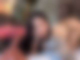 Harveymiiller's Live Sex Cam Show