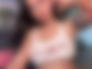 Harveymiiller's Live Sex Cam Show
