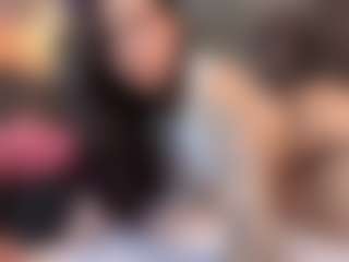 Harveymiiller's Live Sex Cam Show