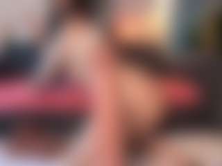 Harveymiiller's Live Sex Cam Show