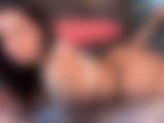 Harveymiiller's Live Sex Cam Show