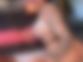 Harveymiiller's Live Sex Cam Show