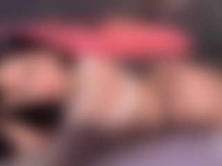 Harveymiiller's Live Sex Cam Show