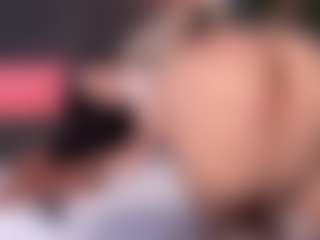 Harveymiiller's Live Sex Cam Show