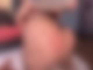Harveymiiller's Live Sex Cam Show